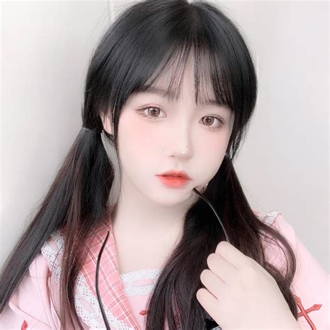 高久千草（饰 未知角色） - 短剧分集全集在线观看 - 网页视频